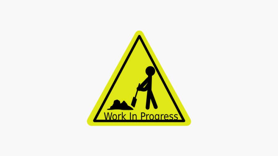work_in_progress.png